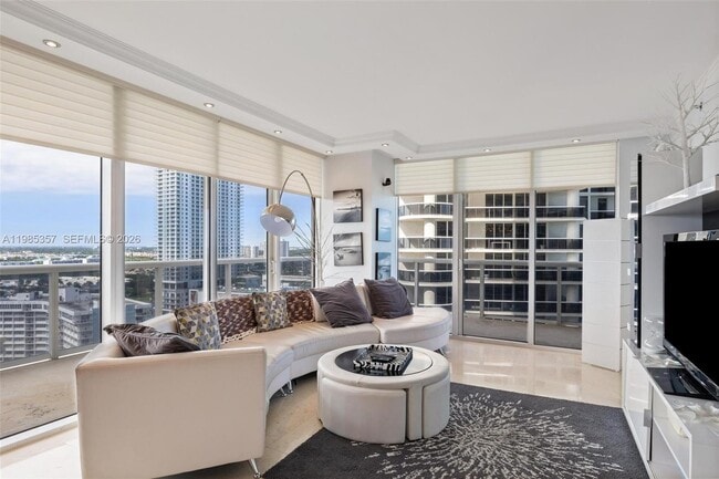 Photo - 1830 S Ocean Dr Unit 2008