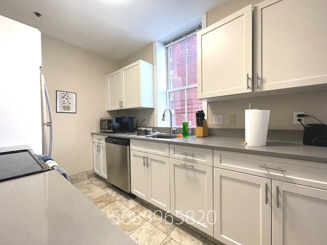 Photo - 4 Davis Ave Unit 2C