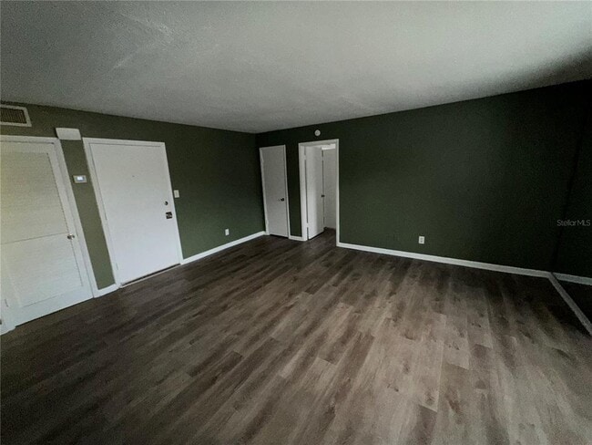 Photo - 4325 W Bay to Bay Blvd Unidad B