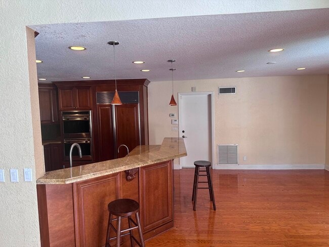 Photo - 10627 Wheelhouse Cir