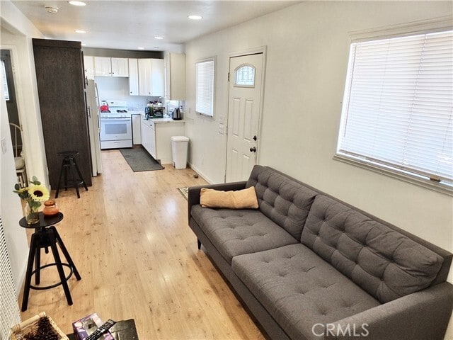 Photo - 815 W 134th St