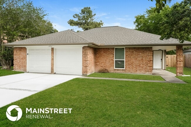 Building Photo - 16214 Camino Del Sol Dr