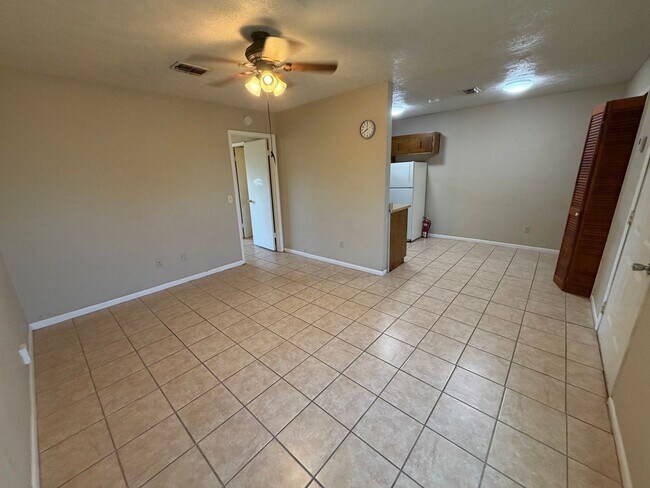 Photo - 600 N Bob Little Rd Unit 600 Bob Little Road  15