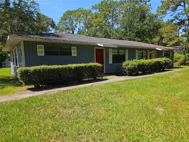 Building Photo - 7951 W Fern Pl Rental
