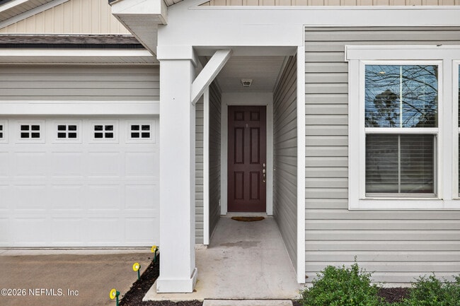 Photo - 4261 Caribbean Pine Ct