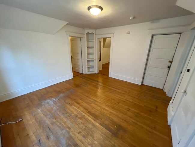 Photo - 1818 Madison St Unit #3