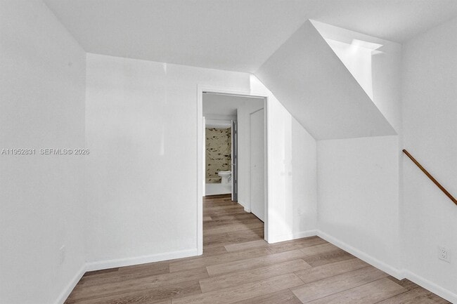 Photo - 310 N Ocean Breeze Unidad 2