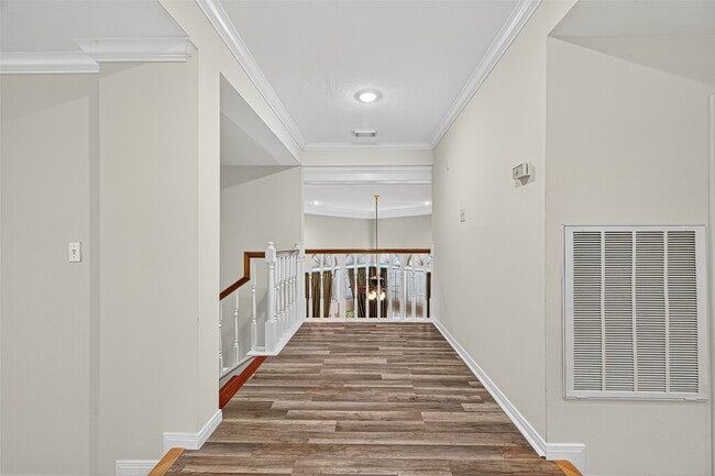 Photo - 14107 Glasgow Pl