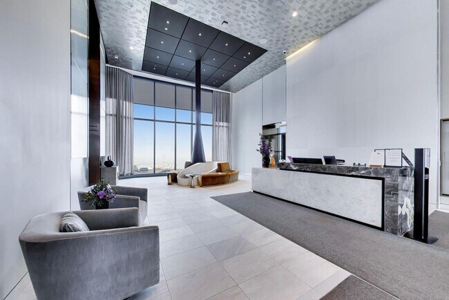 Photo - 211 N Harbor Dr Unit 1005