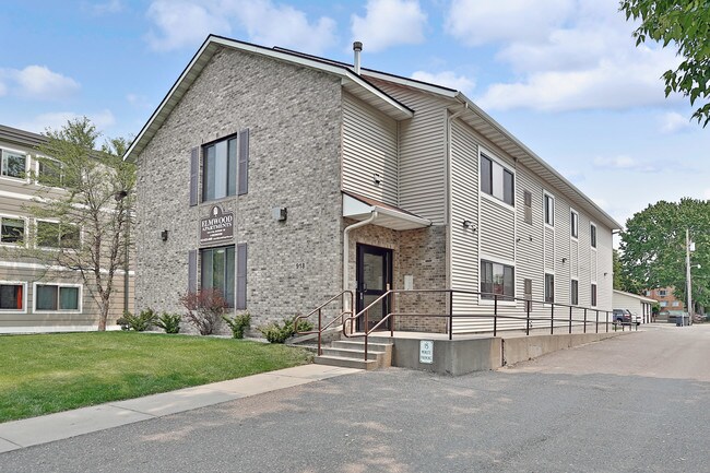 Photo - 918 17th Ave