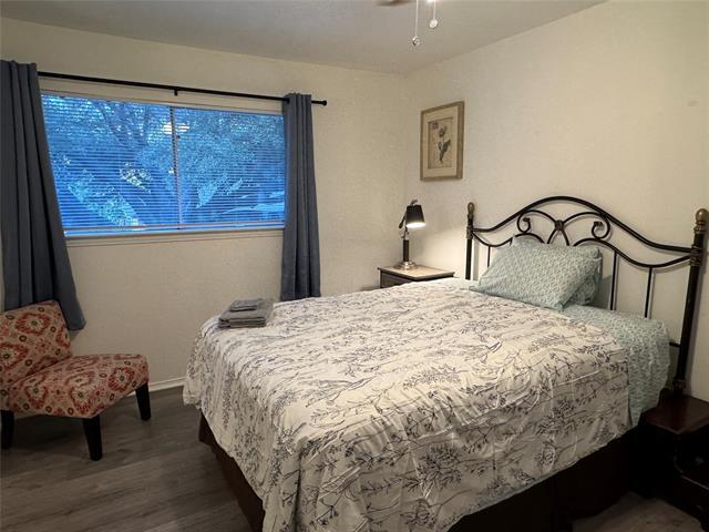 Photo - 5612 Marina Dr