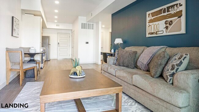 9275 N 29th Ave Unit 3047