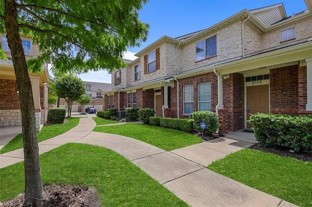Building Photo - 2740 Olympic Park Dr Rental