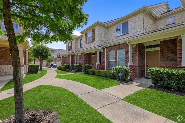 Building Photo - 2740 Olympic Park Dr Rental