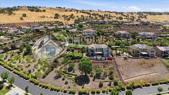 Photo - Executive Gated Rental with Stunning Views & Solar!