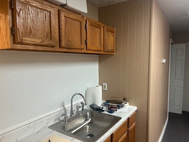 Photo - 434 Textile Ave Unit 1st fl