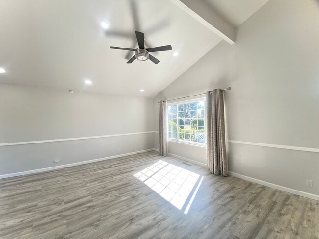 Photo - Elegant Fremont Weibel Home with Fruit-Fil...