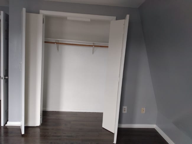 Photo - 497 Tremont Ave Unidad 3rd floor