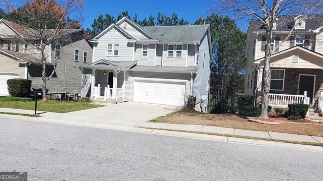 Photo - 2786 Alix Way