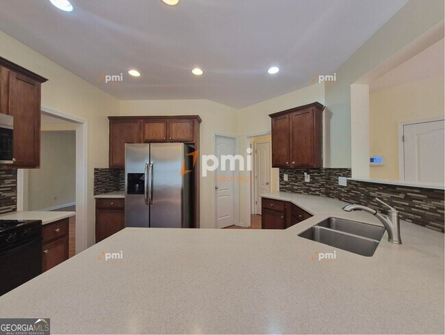 Photo - 1560 Bramlett Hill Ln SE