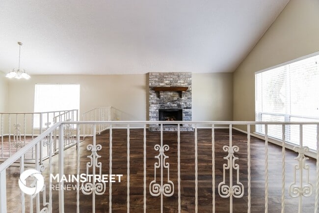 Photo - 2422 Hilton Head Dr