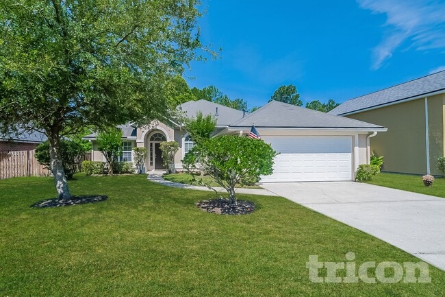 Photo - 10310 Red Tip Rd