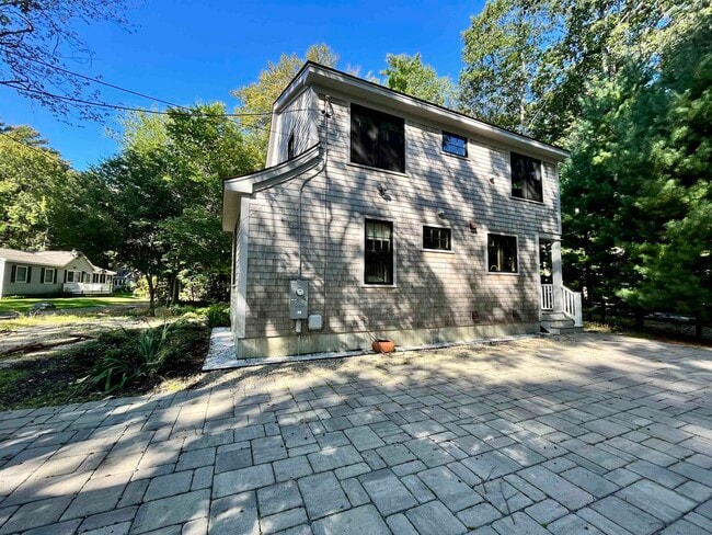 Photo - 59 W Atlantic Ave