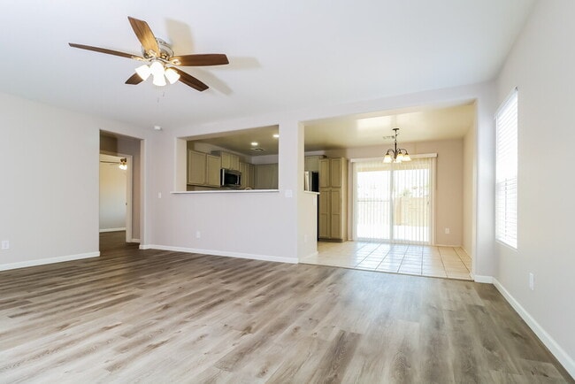 Photo - 10043 N 115th Dr