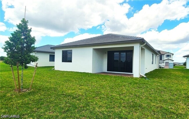 Photo - 5322 Nevola Ave