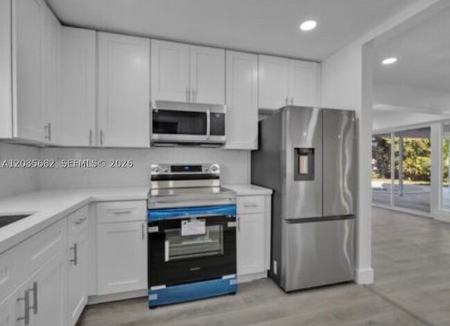 Photo - 3811 NW 6th St