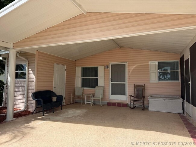 8179 Sandwedge Terrace