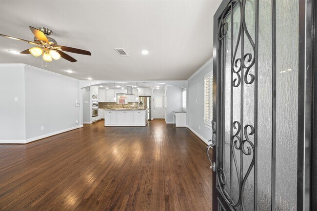 Photo - 1705 Althea Dr