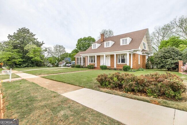 Photo - 62 Indian Springs Dr