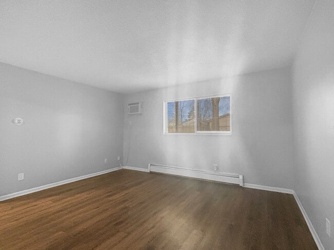 Photo - 2424 36th St SW Unit 1
