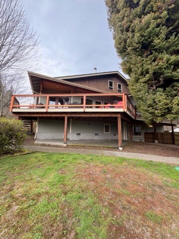 Photo - 22824 104th Ave SW