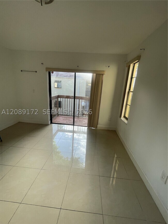 Photo - 13063 SW 88th Terrace S