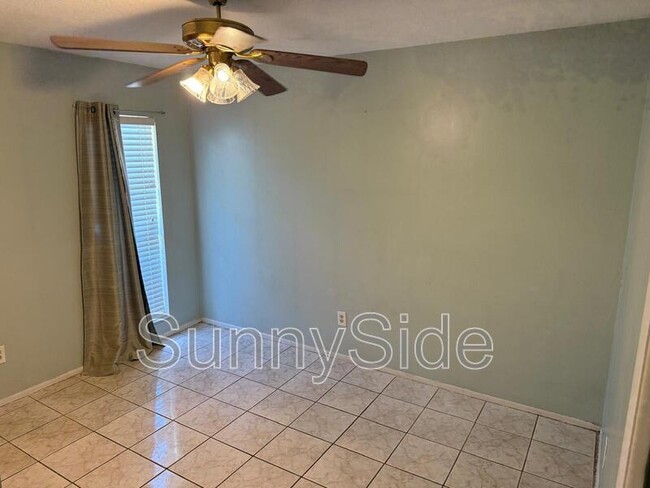 Photo - 12110 Arkansas Woods Ct Condo Unit Room #3