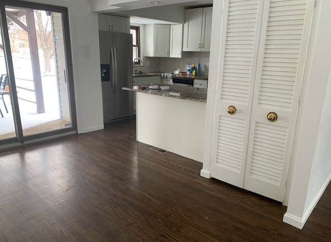 Photo - 9001 Kickapoo Dr