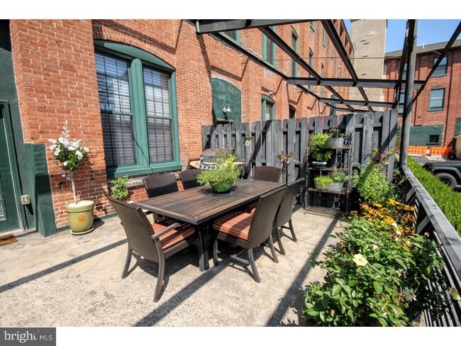 Photo - 200 Lincoln Ave Unit 124