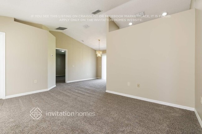 Photo - 639 Mercado Ct