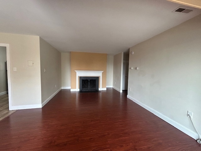 Photo - 10596 Twin Rivers Rd