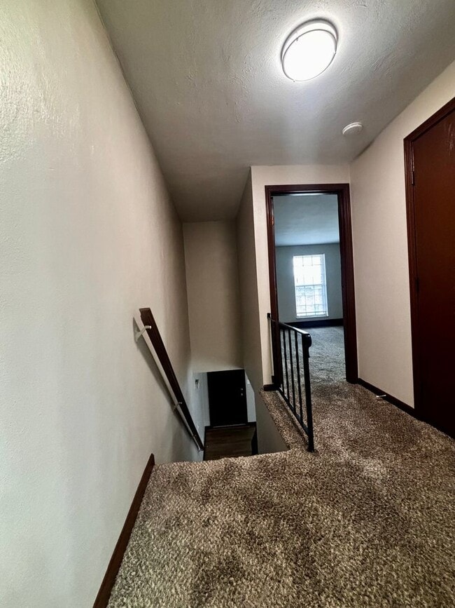 Photo - Spacious 2-Bed, 1.5-Bath Townhome in West Milton Unit 1276 Sanlor Ave 1