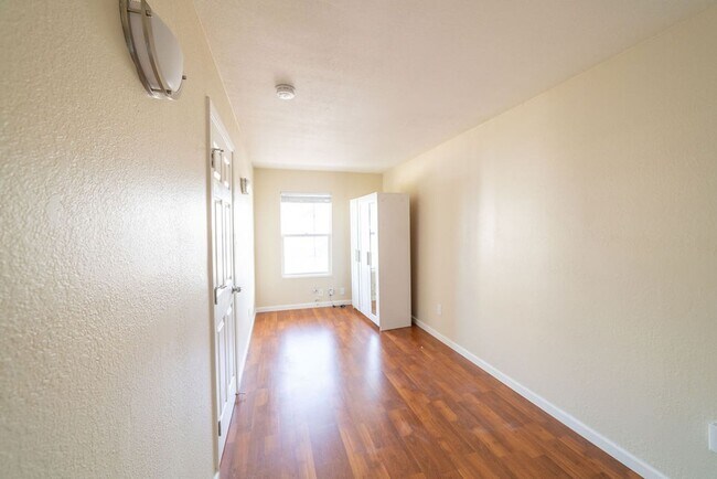 Photo - 2233 Channing Way