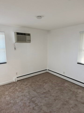 Photo - 189 River St Unit 4