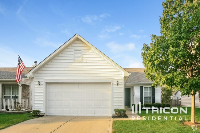 Building Photo - 11392 Pegasus Dr Rental