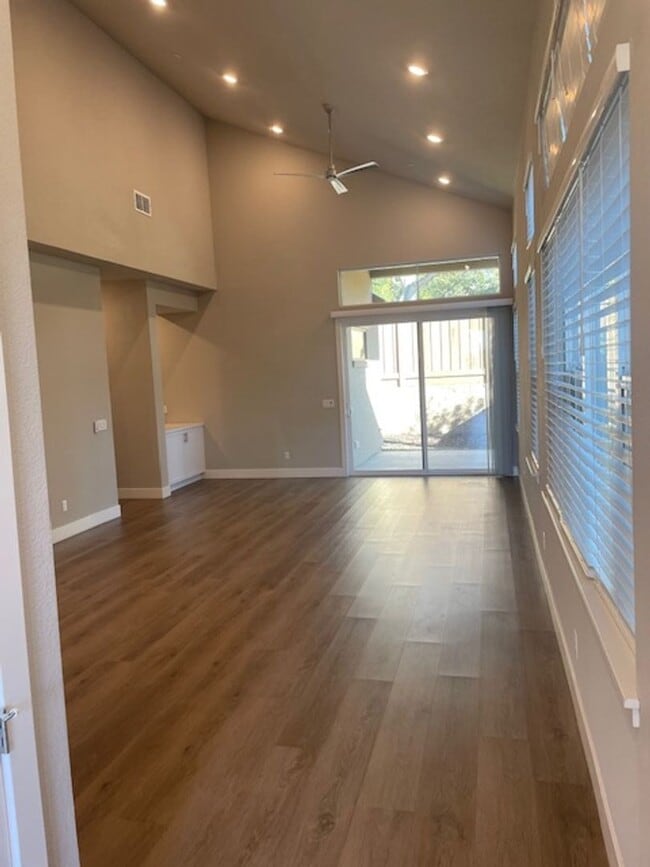 Photo - Serene View Road