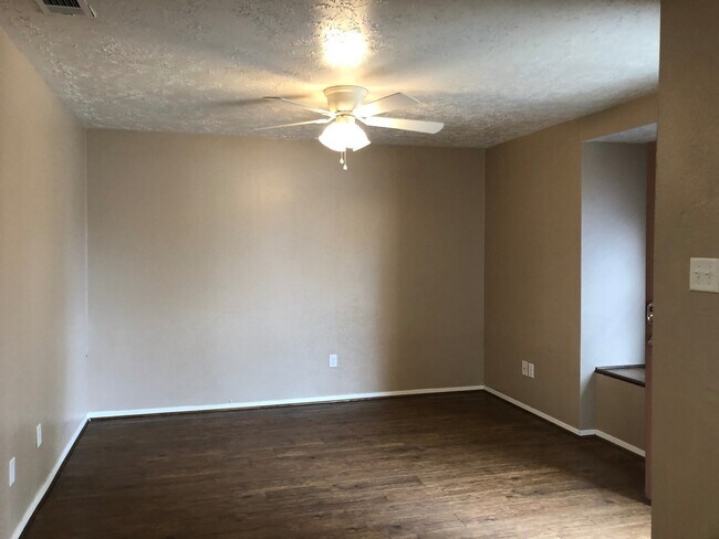 Photo - 3703CH Unit B