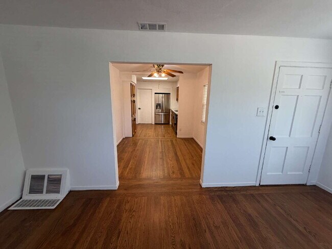 Photo - Charming 3-Bedroom Martinez Home with Cozy Fireplace & Spacious Living!