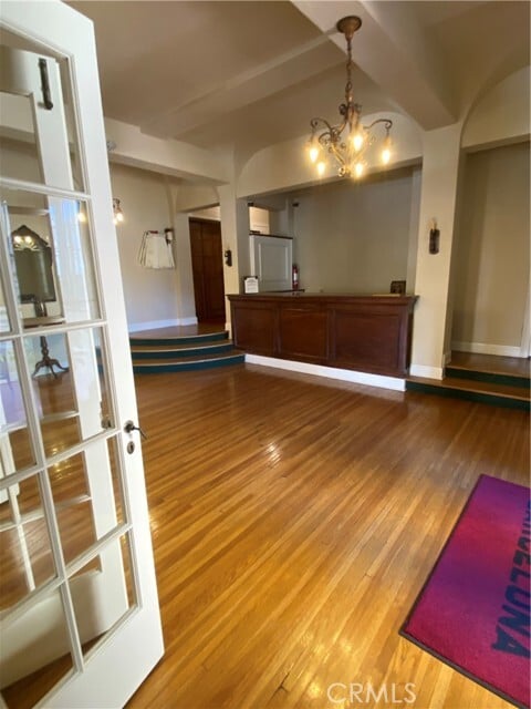 Photo - 85 N Madison Ave Unit 36