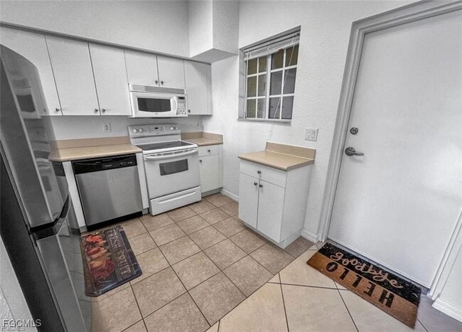 Photo - 8416 Bernwood Cove Loop Unit 1608